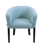 Armchair Versailles, upholstery Melva 70 order